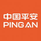 中国平安