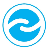 泸州联联科技有限公司