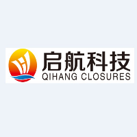 泸州启航科技有限公司
