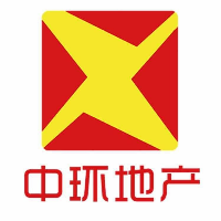 南昌中环互联信息服务有限公司泸州分公司