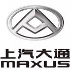 众凯汽贸