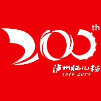 泸州肥儿粉股份有限公司