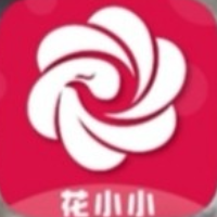 成都花小小网络科技有限公司