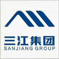 四川省新三江房地产营销策划有限公司