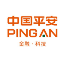 平安