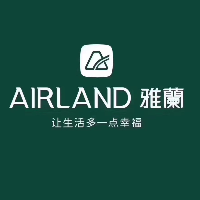 个体工商户雅兰床垫