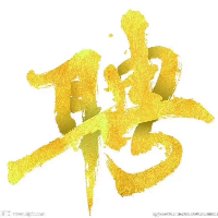 新征程人力资源有限公司