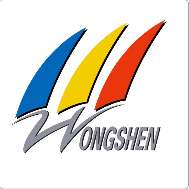 宁波弘燊船务有限公司