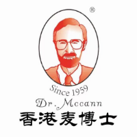 麦肯医药