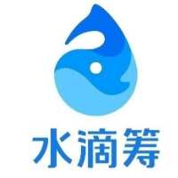 北京水滴互保科技有限公司