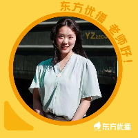 北京东方优播网络科技有限公司泸州分公司