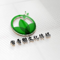 常青树文化传媒