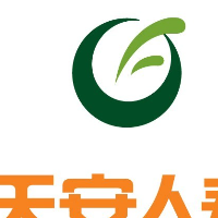 天安人寿保险股份有限公司泸州中心支公司