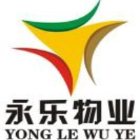 泸州鑫宇科技服务有限公司