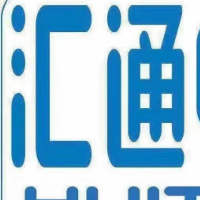 星光维修安装服务有限公司