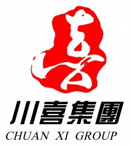 四川省川喜实业集团有限公司