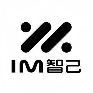 瑞隆智尚