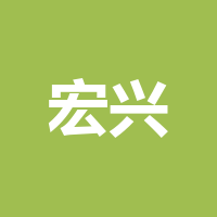 宏兴电气