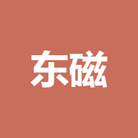 宜宾市东磁电子有限公