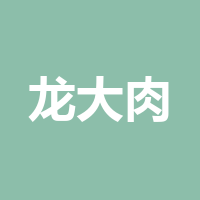 巴中龙大肉食品有限公