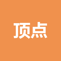 成都顶点教育咨询有限