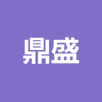 四川鼎盛伟业阀门制造