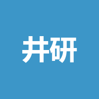 井研县金霞烟花爆竹有