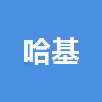 泸州市龙马潭区哈基咪