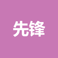 巴中市先锋汽车服务有