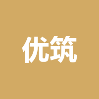 成都优筑万佳物业服务
