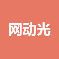 四川网动光电子技术有