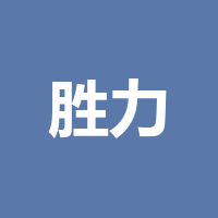 四川胜力新材料有限公