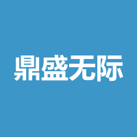 鼎盛无际网络