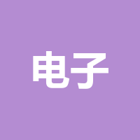 机械学校
