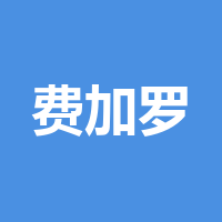 费加罗电子