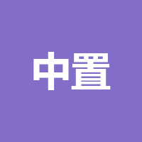 中置地产