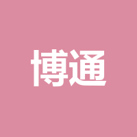 博通科技