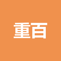 墨蒂珂