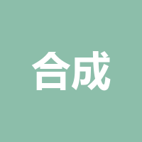 泸州合成液压件有限公司