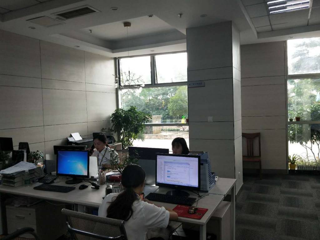 公司形象4.jpg