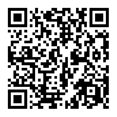 微信图片_2026-05-12_104814_804.png