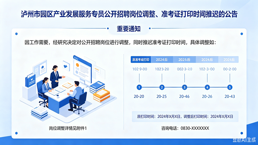 1779853947489034.png 泸州园区招聘公告意境图.png