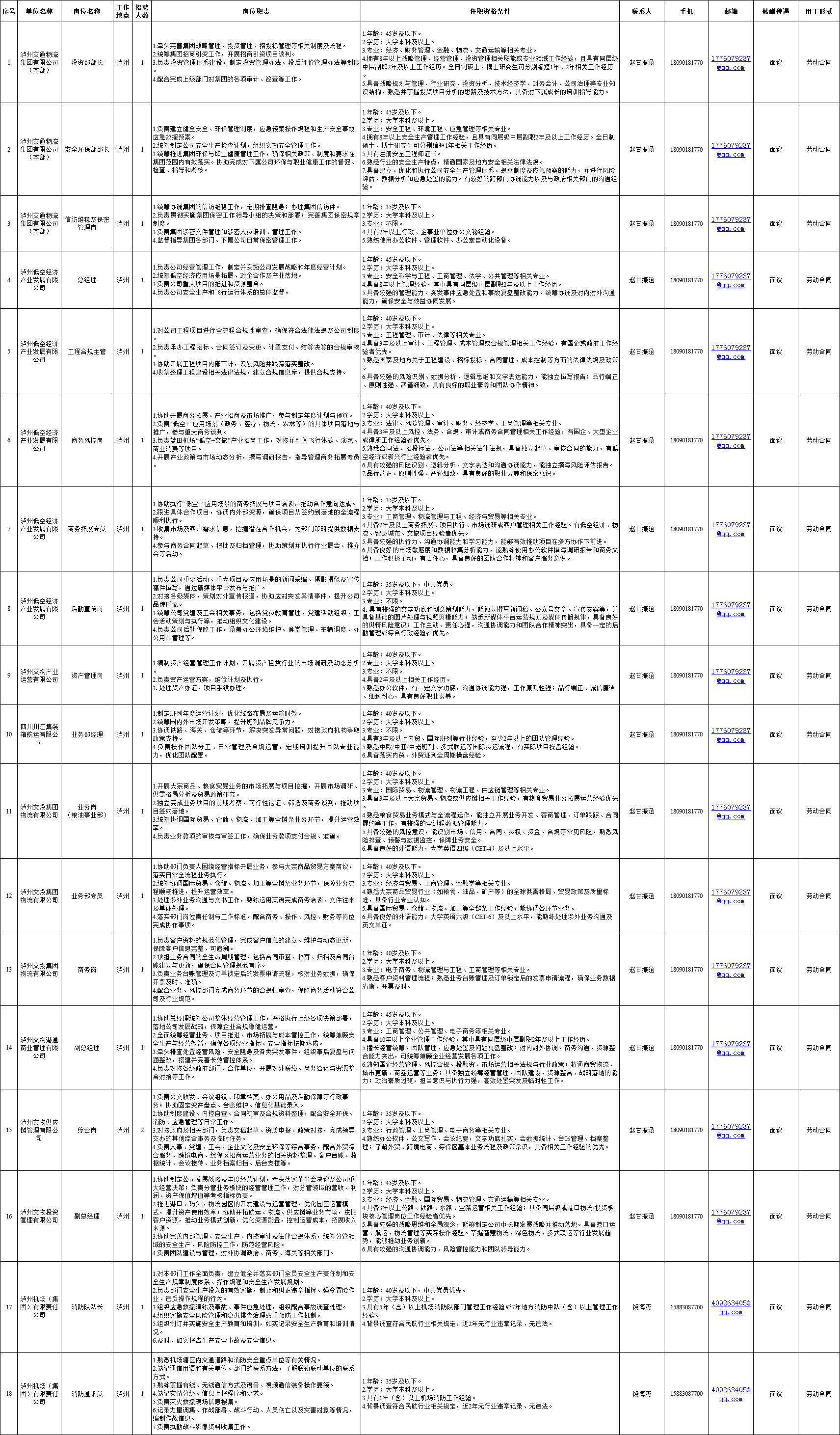 1780904861733117.png f73ece19629036bd0da76c4f5c367de2.png