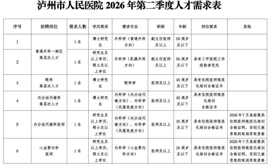 微信图片_2026-06-13_083705_698.jpg