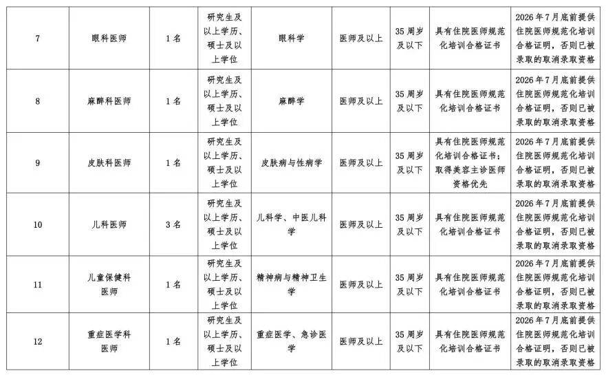 微信图片_2026-06-13_083710_480.jpg