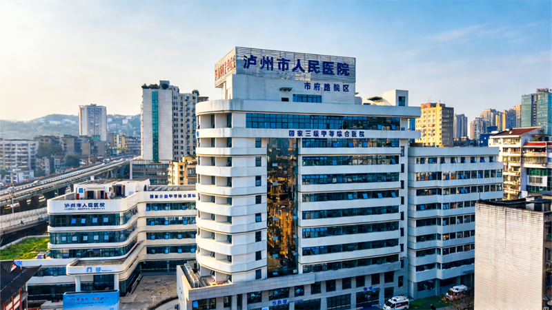 微信图片_2026-06-13_083727_914.png