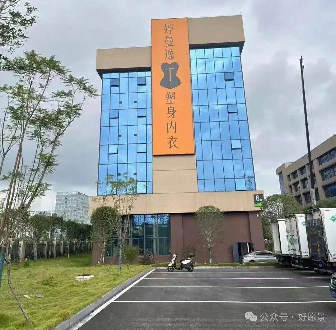 1781316577791094.jpg 微信图片_2026-06-13_100859_085.jpg