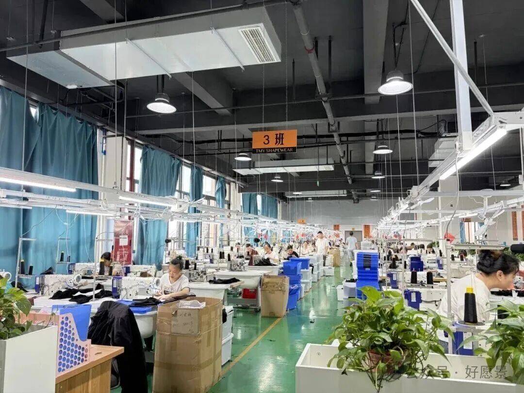 1781316642916686.jpg 微信图片_2026-06-13_100906_024.jpg